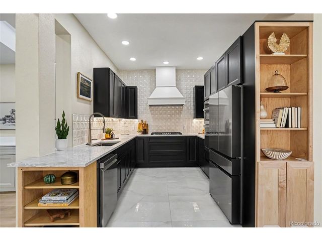 4277 Green Ct, Denver, CO 80211