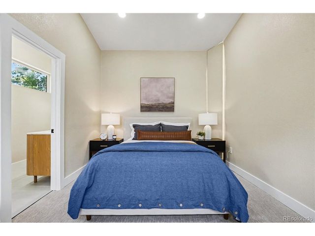 4277 Green Ct, Denver, CO 80211