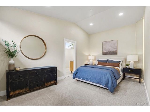 4277 Green Ct, Denver, CO 80211