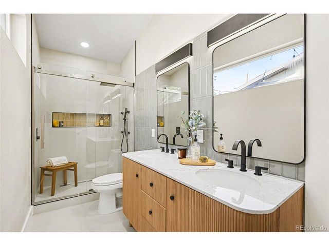 4277 Green Ct, Denver, CO 80211