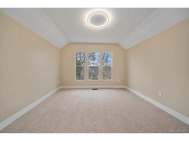 4277 Green Ct, Denver, CO 80211