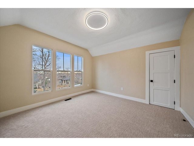 4277 Green Ct, Denver, CO 80211