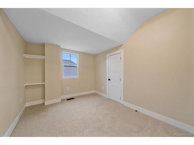 4277 Green Ct, Denver, CO 80211