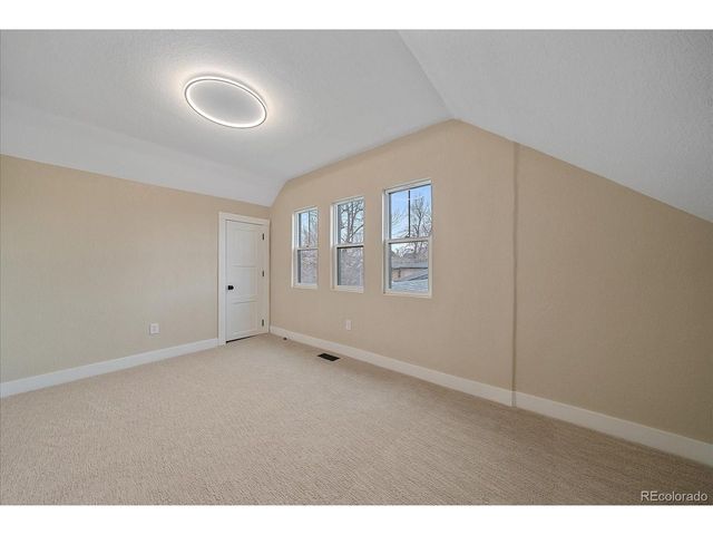 4277 Green Ct, Denver, CO 80211