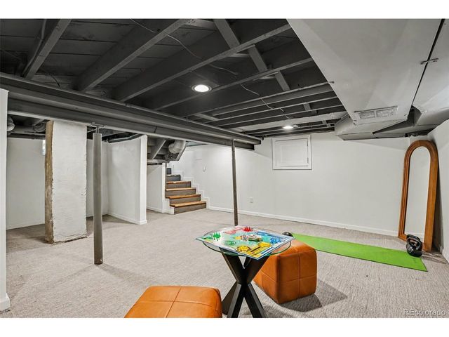 4277 Green Ct, Denver, CO 80211