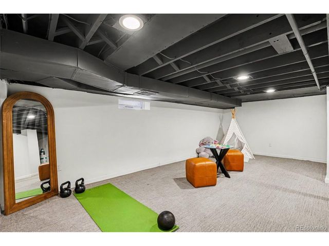 4277 Green Ct, Denver, CO 80211
