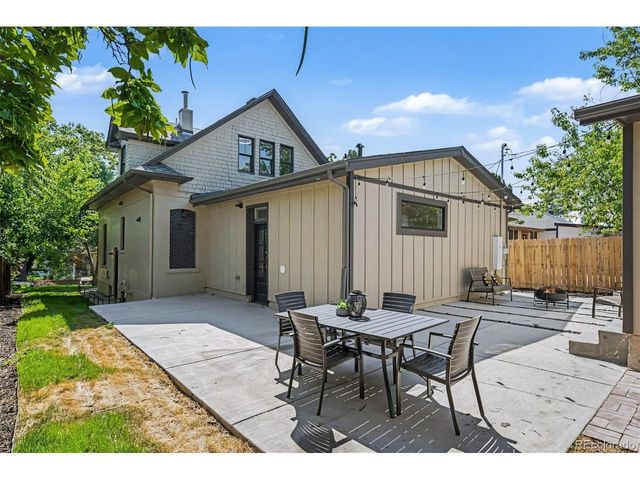 4277 Green Ct, Denver, CO 80211