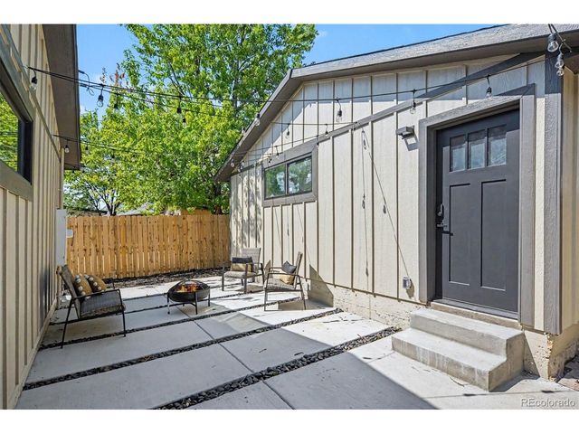 4277 Green Ct, Denver, CO 80211