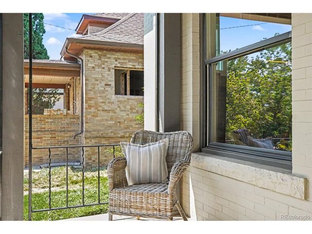 4277 Green Ct, Denver, CO 80211