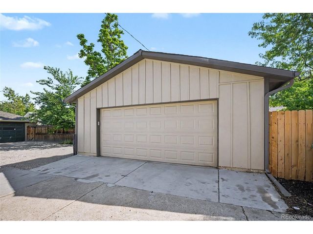 4277 Green Ct, Denver, CO 80211