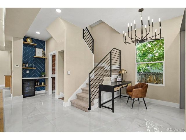 4277 Green Ct, Denver, CO 80211