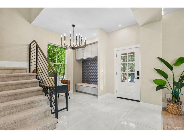 4277 Green Ct, Denver, CO 80211