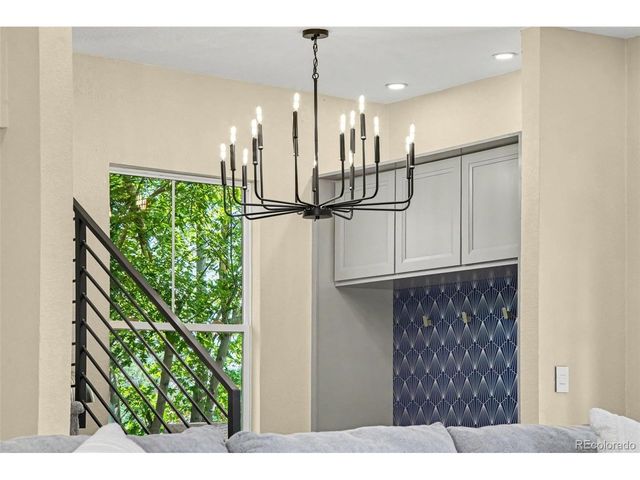 4277 Green Ct, Denver, CO 80211