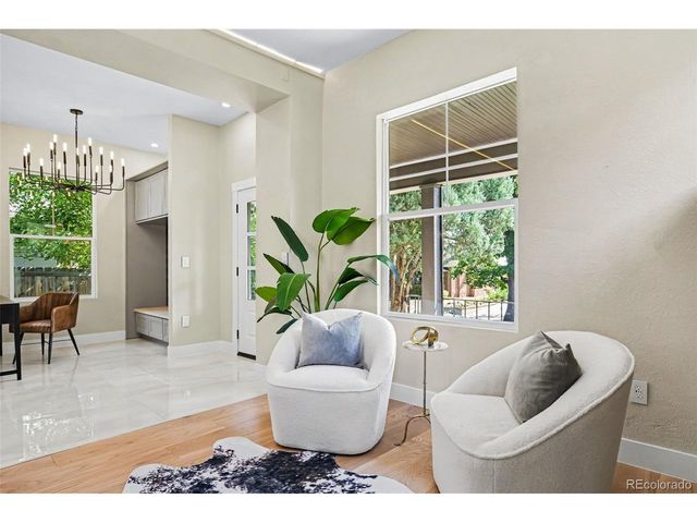 4277 Green Ct, Denver, CO 80211
