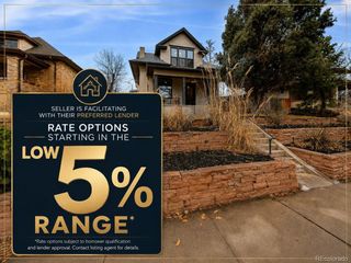 4277 Green Ct, Denver, CO 80211
