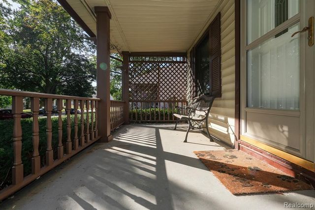 4462 1st Street, Wayne, MI 48184