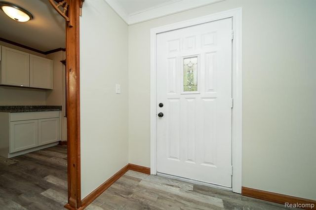 4462 1st Street, Wayne, MI 48184