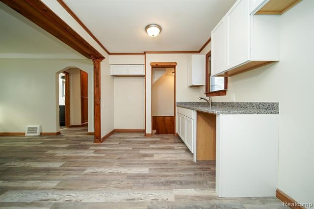 4462 1st Street, Wayne, MI 48184