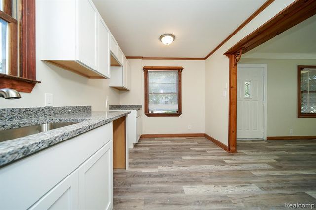 4462 1st Street, Wayne, MI 48184