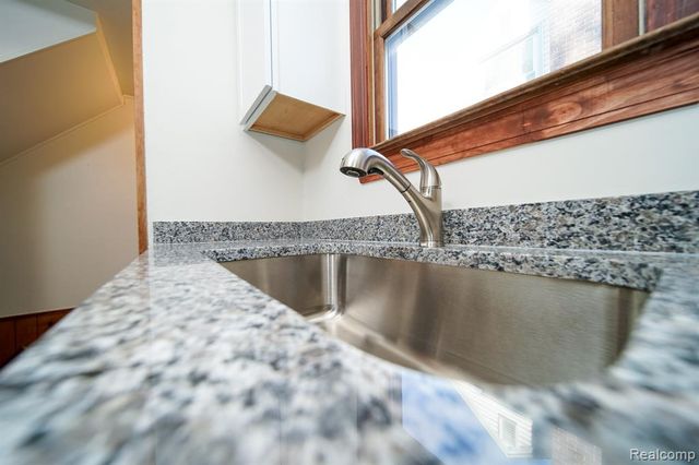 4462 1st Street, Wayne, MI 48184