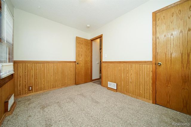 4462 1st Street, Wayne, MI 48184