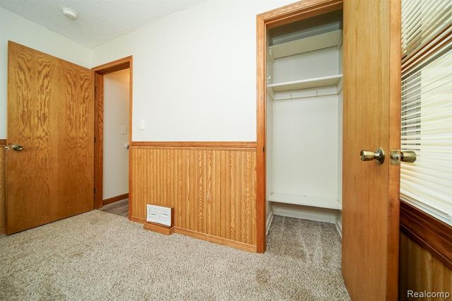 4462 1st Street, Wayne, MI 48184