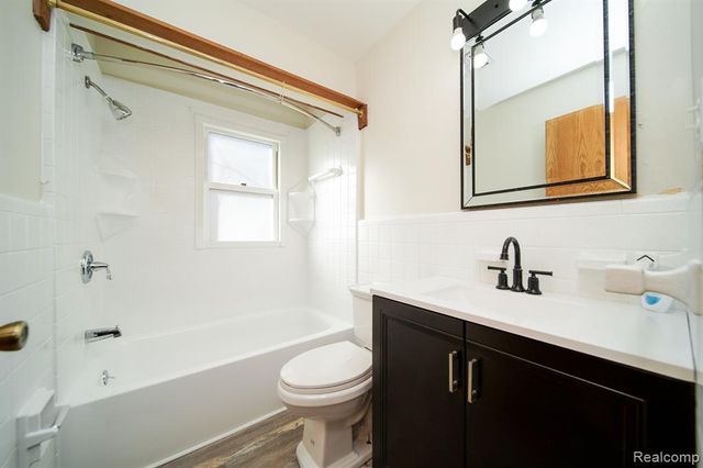 4462 1st Street, Wayne, MI 48184