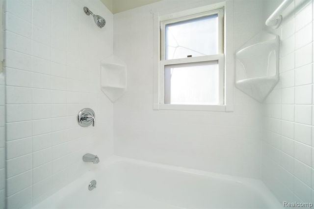 4462 1st Street, Wayne, MI 48184