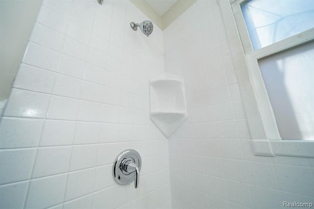 4462 1st Street, Wayne, MI 48184