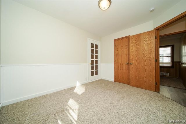 4462 1st Street, Wayne, MI 48184