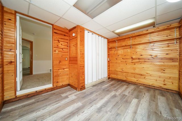 4462 1st Street, Wayne, MI 48184