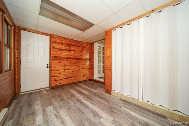 4462 1st Street, Wayne, MI 48184