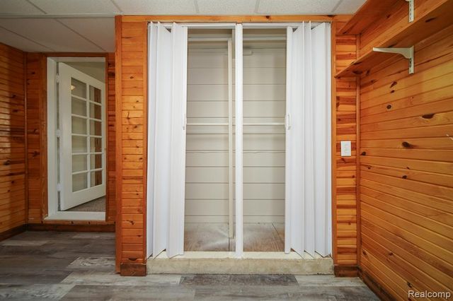 4462 1st Street, Wayne, MI 48184