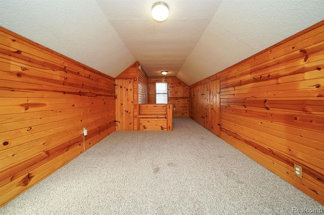 4462 1st Street, Wayne, MI 48184