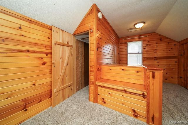 4462 1st Street, Wayne, MI 48184