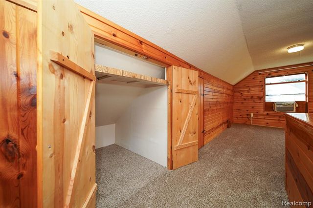 4462 1st Street, Wayne, MI 48184