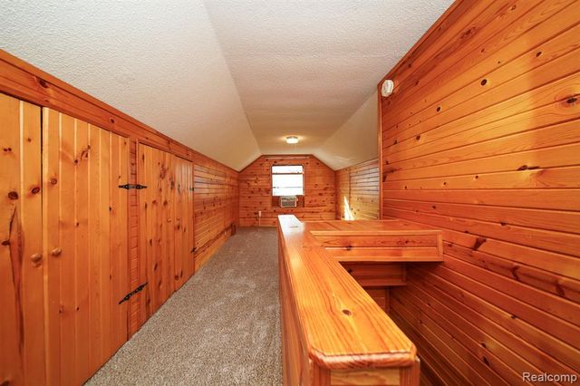 4462 1st Street, Wayne, MI 48184