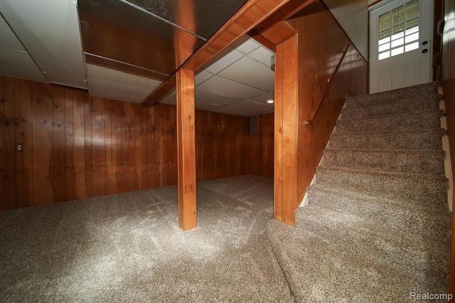 4462 1st Street, Wayne, MI 48184