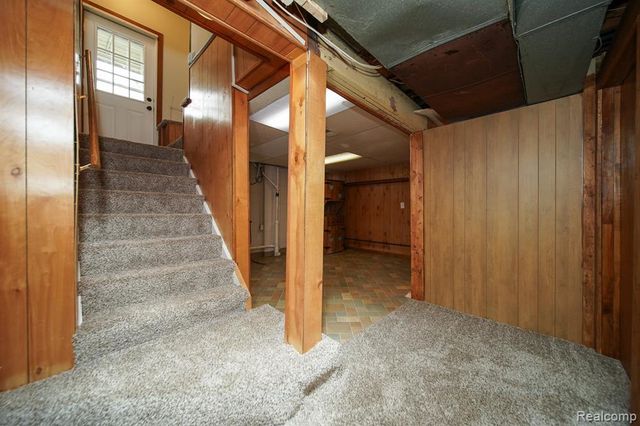 4462 1st Street, Wayne, MI 48184