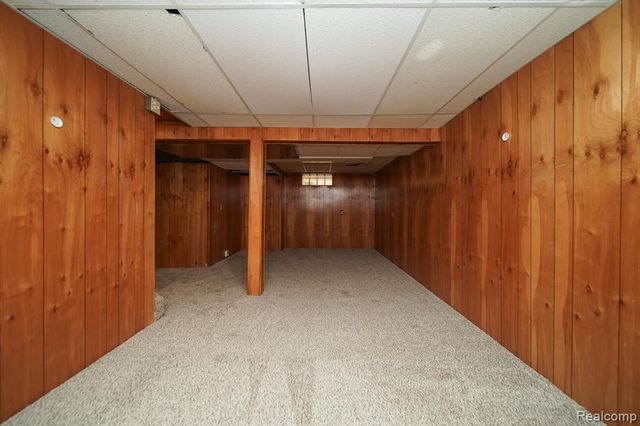 4462 1st Street, Wayne, MI 48184