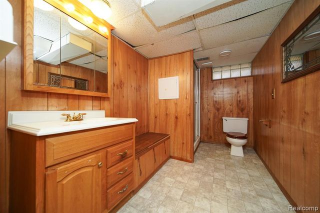 4462 1st Street, Wayne, MI 48184