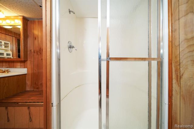 4462 1st Street, Wayne, MI 48184