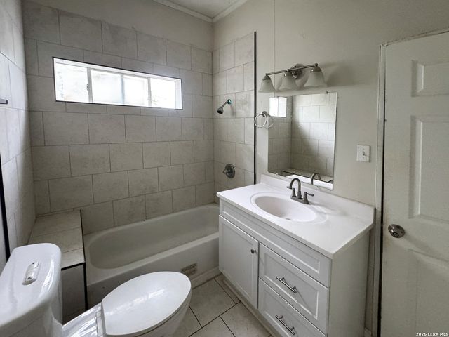 159 N SAN FELIPE AVE, San Antonio, TX 78237