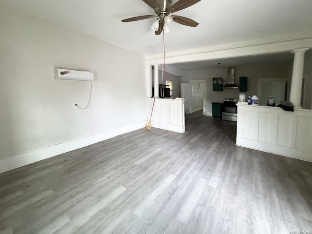 159 N SAN FELIPE AVE, San Antonio, TX 78237