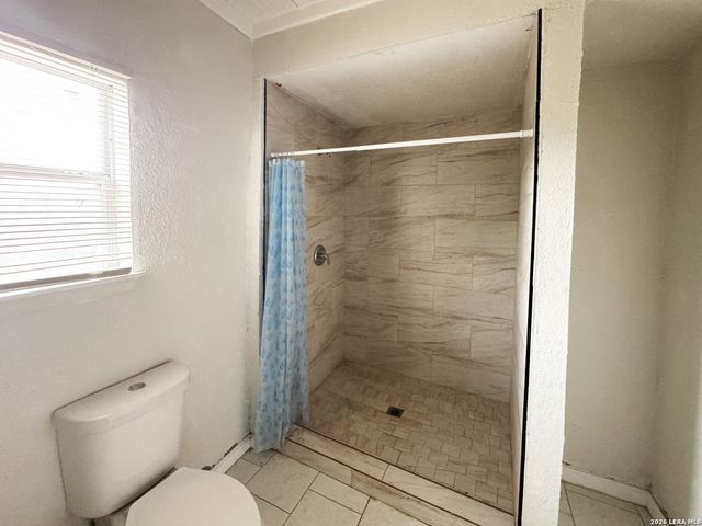 159 N SAN FELIPE AVE, San Antonio, TX 78237