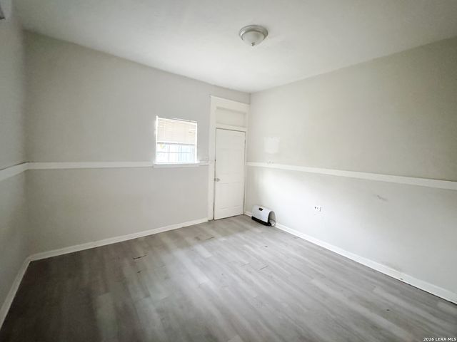 159 N SAN FELIPE AVE, San Antonio, TX 78237