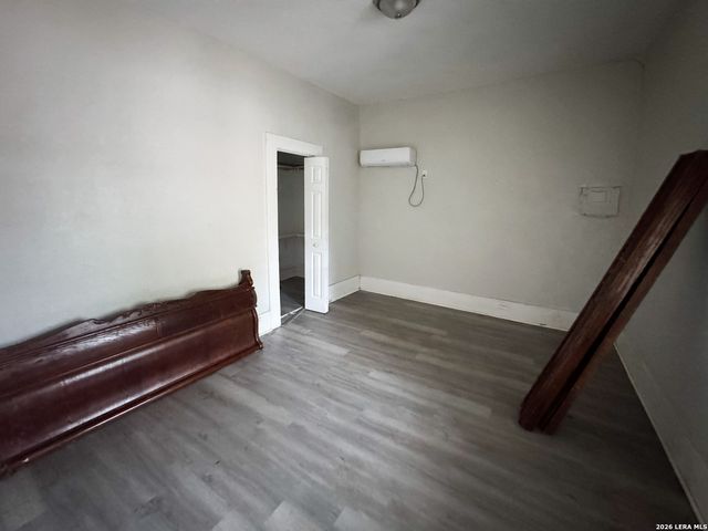 159 N SAN FELIPE AVE, San Antonio, TX 78237