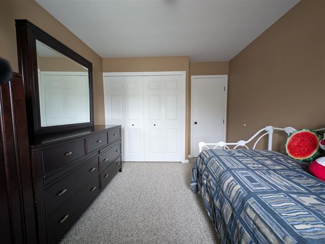 16318 Wellington Avenue, Roseville, MI 48066