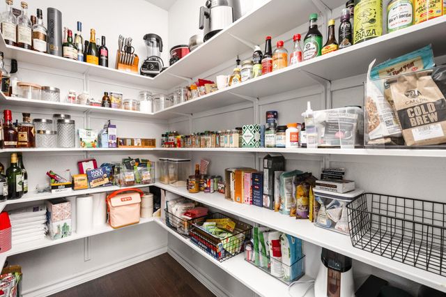 4701 Star Jasmine DR 105, Austin, TX 78723