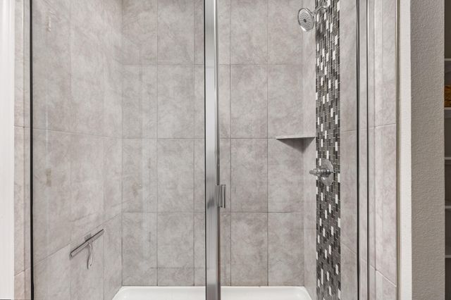 4701 Star Jasmine DR 105, Austin, TX 78723